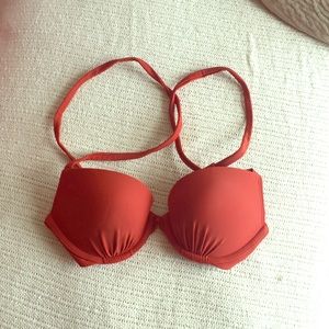 Aerie Bikini Top 34B